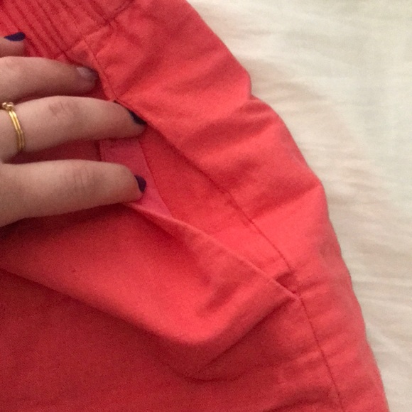 JCrew Skirt size 8 - Picture 4 of 4